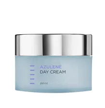 Дневной крем Day Cream AZULENE Holy Land