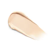 Крем тональный для лица Divage BB Aqua Cream, тон: 01 светло-бежевый