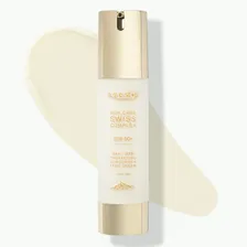 SWISS ROYAL SPF50+ CREAM