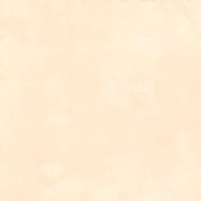 Декор напольный Exagres Stone Cream Base cream