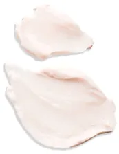 Uriage Roseliane Anti-Redness Rich Cream Насыщенный крем для лица против покраснений, 50 мл