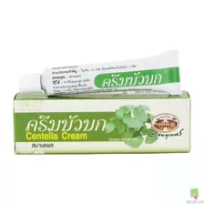 CENTELLA CREAM