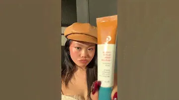 Cookie Butter and Hot Cocoa Balm Dotcom Original | Glossier