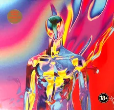 Cream Soda - Комета