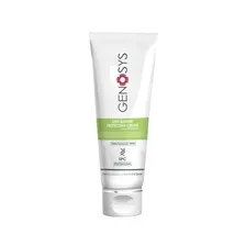 Skin Barrier Protecting Cream SPC