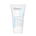 Protective Hand Cream Alma K Protective Hand Cream