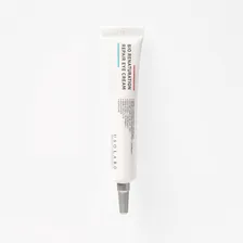 USOLAB Bio Renaturation Repair Eye Cream, Антивозрастной ультраэффективный крем для глаз, 30 мл