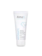 Alma К. Protective Hand Cream 100ml