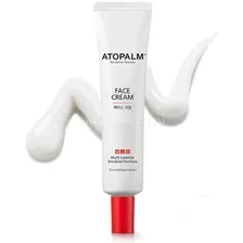Крем для лица Atopalm Mle Face Cream