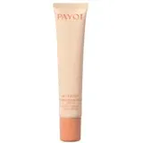 My Payot Tinted Radiance Cream