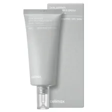 Увлажняющий барьерный крем Celimax Dual Barrier Skin Wearable Cream 50 мл
