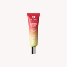Erborian Bamboo Glow Cream 30 ml