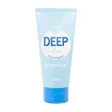 AVENE Cold Cream Крем для рук с колд-кремом