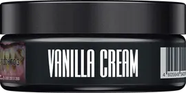 Табак MustHave - Vanilla Cream 25 г