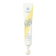 LANOLIN HAND CREAM INTENSE MILK & HONEY 50 МЛ