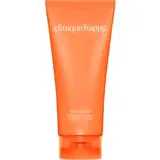 Happy Body Cream