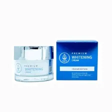 MEDB PREMIUM WHITENING CREAM