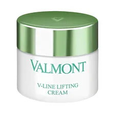 Lifting skin cream V-Line AWF5 (Lifting Cream) 50 ml