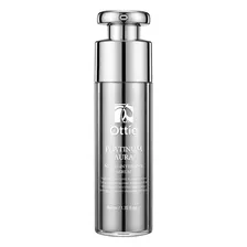 SKIN1004 Madagascar Centella Cream 75ml