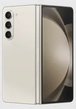Samsung Galaxy Z Fold 5 12+ 1TB Cream 5G*