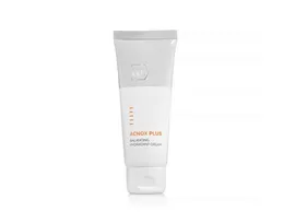 Крем увлажняющий Holy Land ACNOX PLUS Balancing Hydratant Cream 70 ml