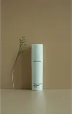 REVIDERM NEURO SENSITIVE DE-STRESS CREAM