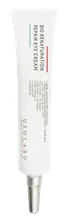 USOLAB Bio Renaturation Repair Eye Cream, Антивозрастной ультраэффективный крем для глаз