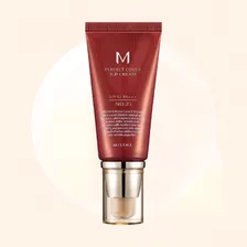 Missha M Perfect Cover BB Cream №23 50 мл