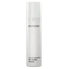 REVIDERM NEURO SENSITIVE DE-STRESS CREAM 50 МЛ