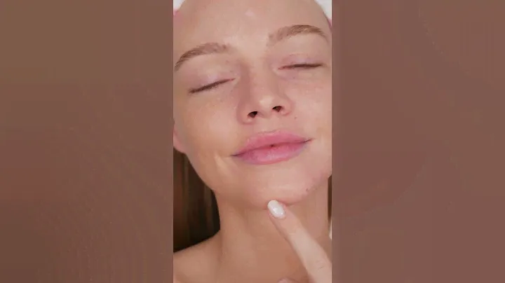 CC crème CC body