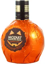 Ликер Mozart Chocolate Cream Pumkin Spice 0,5 л