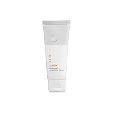 Holy Land Балансирующий Увлажняющий Крем ACNOX Balancing Hydratant Cream, 70 мл