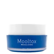MEDI-PEEL Aqua Mooltox Memory Cream, 50 ml