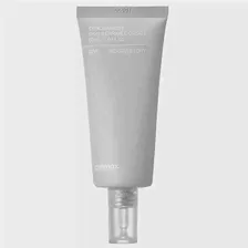 Крем для восстановления защитного барьера Celimax Dual Barrier Skin Wearable Cream 50ml