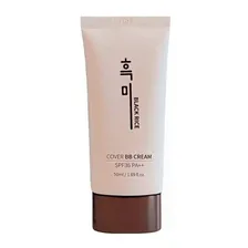 BLACK RICE Cover BB Cream SPF36 (21)