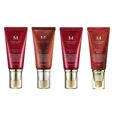 ББ-крем MISSHA M Perfect Cover BB Cream#23 (50мл)