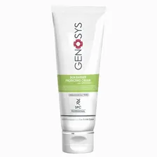 Skin Barrier Protecting Cream - Крем для защиты кожного барьера
