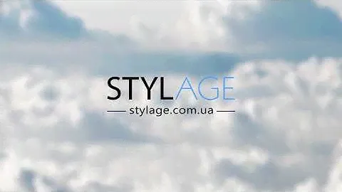 STYLAGE | Dermaheal CC Сream SPF 30 Tan Beige