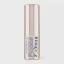Губная помада Eva Mosaic Cream Desire 11тон 4.3г