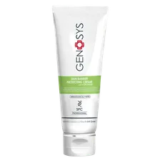 Крем для защиты кожного барьера Skin Barrier Protecting Cream 100ml