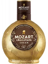 Mozart Gold Chocolate Cream