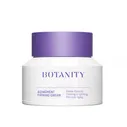BOTANITY Agingment Firming Cream 50ml