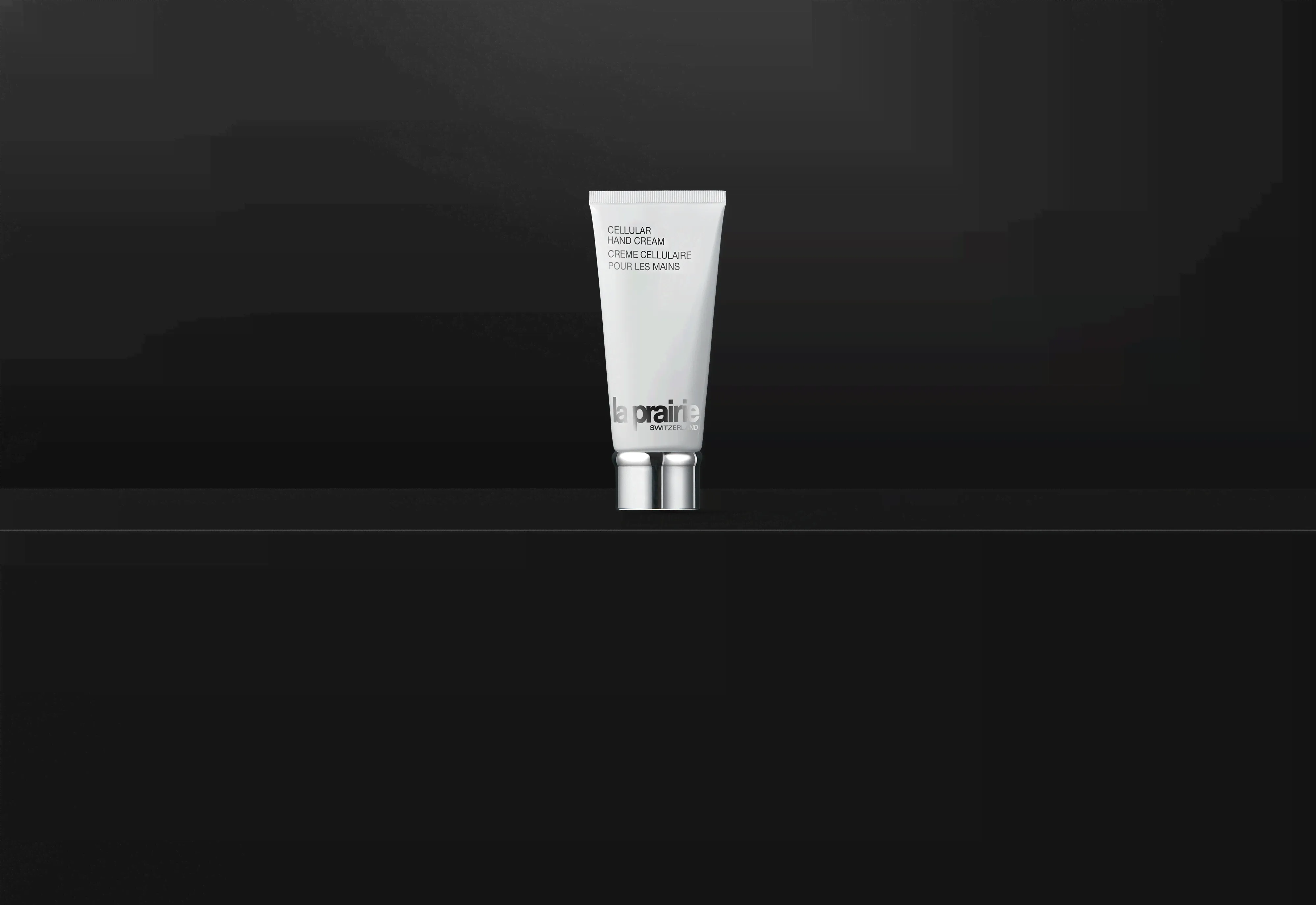 Cellular HAND CREAM-0