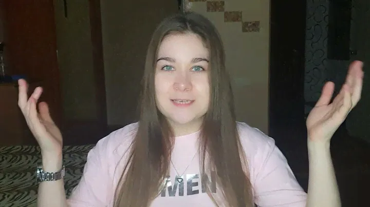 Макияж новинками. Первое впечатление о продуктах. Тест драйв TOO COOL FOR SCHOOL,SHISEIDO,NARS.