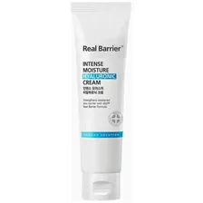 REAL BARRIER INTENSE MOISTURE HYALURONIC CREAM, 60ml.