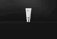 Cellular HAND CREAM
