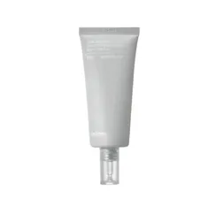 Celimax Барьерный крем с комплексом церамидов Dual Barrier Skin Wearable Cream