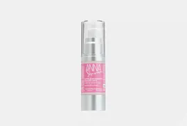 Eyelid lifting cream