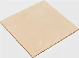 (Exagres) Напольная плитка BASE STONE CREAM 33x33