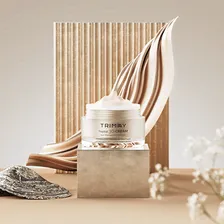 Trimay Омолаживающий крем для лица c комплексом пептидов Peptide 30 Cream 50ml